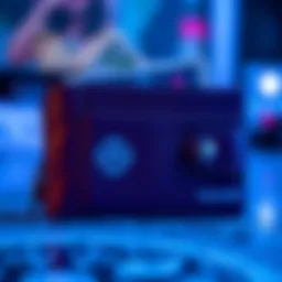 MyWallet: 디지털 자산 관리의 새로운 패러다임 Introduction