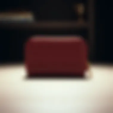 MyWallet: 디지털 자산 관리의 새로운 패러다임 Summary