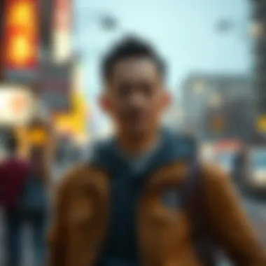 Notable 나이스해시: 암호화폐 채굴의 새로운 가능성