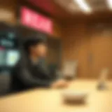 NEAR 프로토콜: 블록체인의 혁신 Introduction