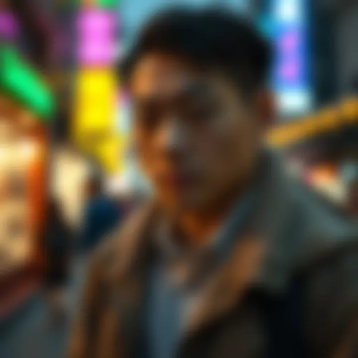 Notable NEAR 프로토콜: 블록체인의 혁신