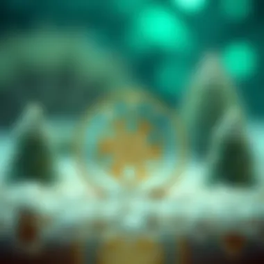 NFT 제작자: 새로운 디지털 자산의 이해 Introduction NFT 제작자: 새로운 디지털 자산의 이해 Introduction