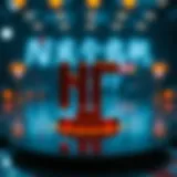 NFT 런치패드의 이해와 활용 Introduction