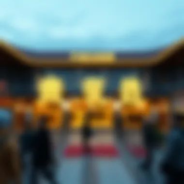 ëìŽíë¡í ìœ ì
ì¬ ë¶ì Introduction ëìŽíë¡í ìœ ì
ì¬ ë¶ì Introduction