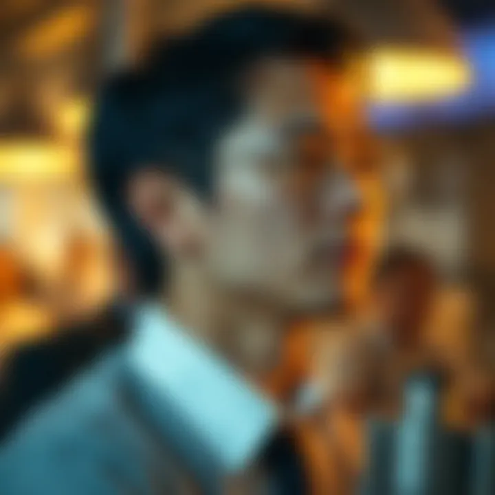 Notable 니어프로토콜 악재 분석