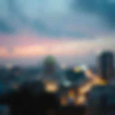 ëìŽíë¡í ìœ ì
ì¬ ë¶ì Summary ëìŽíë¡í ìœ ì
ì¬ ë¶ì Summary