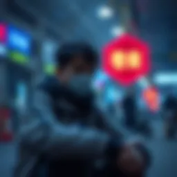 노브(Noob)의 의미와 기원 Introduction