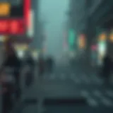 NOK 환율 분석과 전망 Introduction
