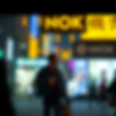NOK 환율 분석과 전망 Summary