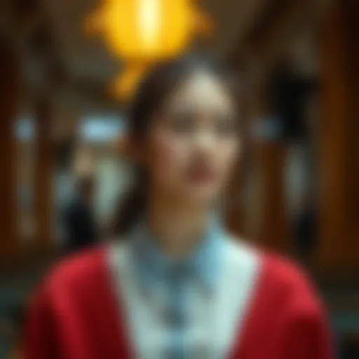 뉴메레르의 전망과 의미 Introduction