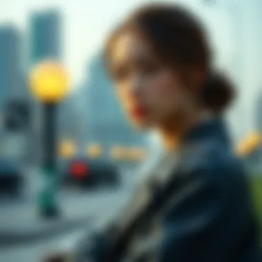 Notable 뉴메레르의 전망과 의미