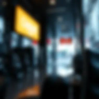 Oasys: 암호화폐에서의 혁신과 잠재력 Introduction Oasys: 암호화폐에서의 혁신과 잠재력 Introduction