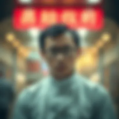 Notable Oasys: 암호화폐에서의 혁신과 잠재력