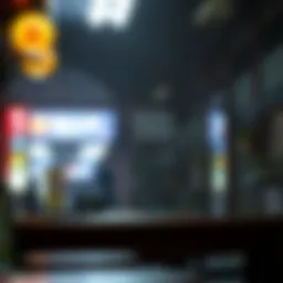 OM코인: 최신 트렌드와 시장 분석 Introduction