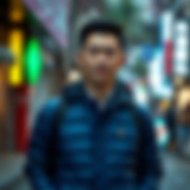 Notable OM코인: 최신 트렌드와 시장 분석
