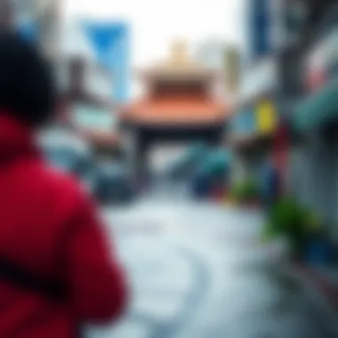 오늘의 비트코인 뉴스: 시장의 변화와 최신 동향 분석 Introduction 오늘의 비트코인 뉴스: 시장의 변화와 최신 동향 분석 Introduction