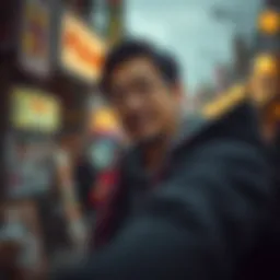오늘의 원화-루피아 환율 변동 Introduction