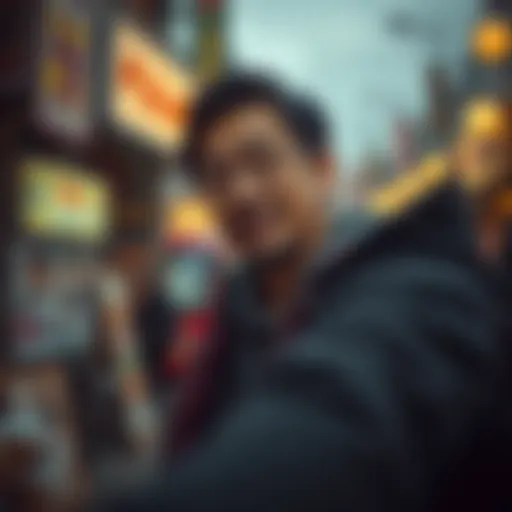 오늘의 원화-루피�아 환율 변동 Introduction