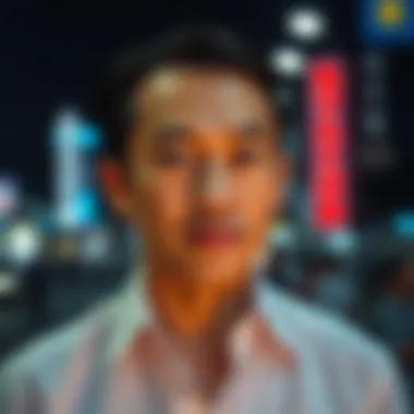 Notable 오늘의 원화-루피아 환율 변동