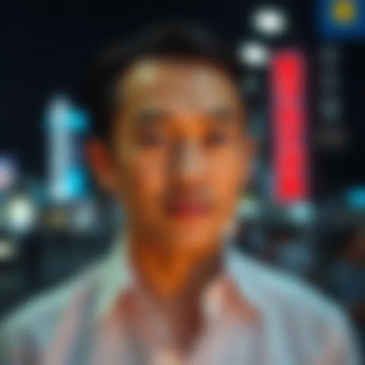 Notable 오늘의 원화-루피아 환율 변동