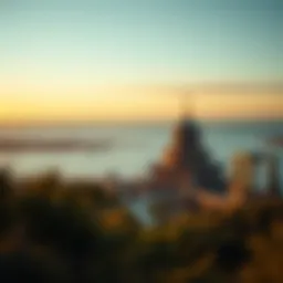 오르빗 해킹의 실체와 영향 Introduction