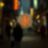 오션코인: 블록체인 생태계의 새로운 물결 Introduction