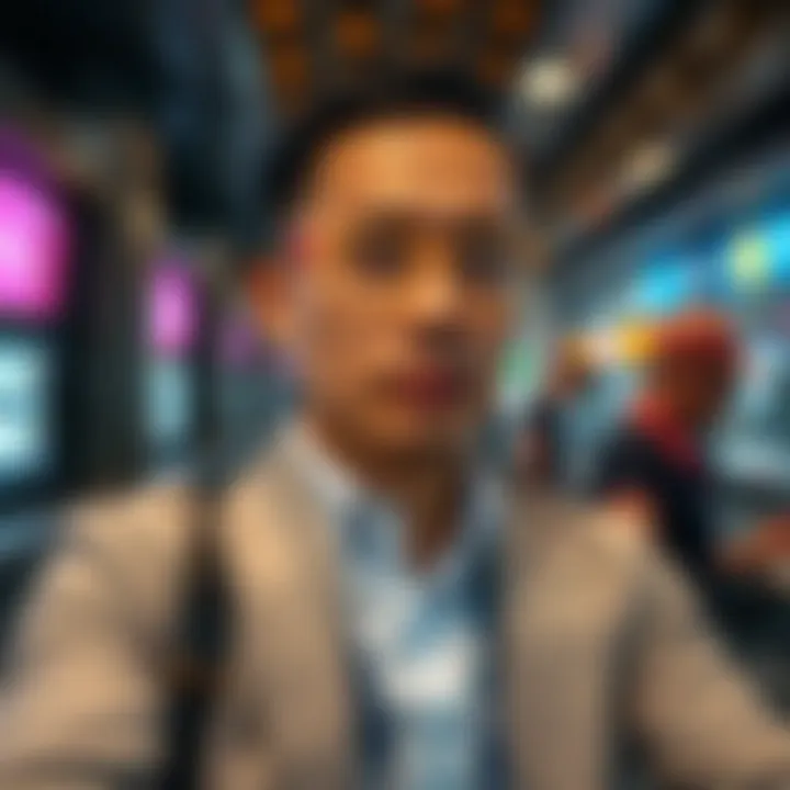 Notable OTC 마켓에 대한 심층 분석