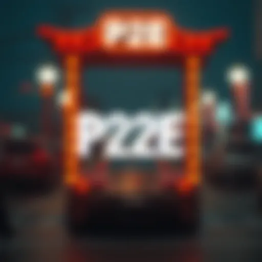 P2E 게임 순위 사이트의 모든 것 Introduction