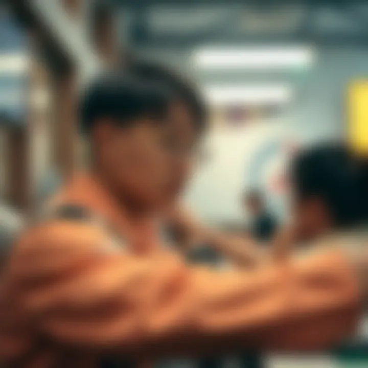 Notable P2E 게임 순위 사이트의 모든 것