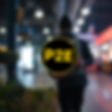 P2E 게임 순위 사이트의 모든 것 Summary