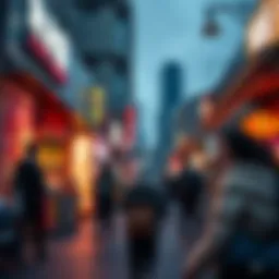 P2P 플랫폼의 이해와 심층 분석 Introduction