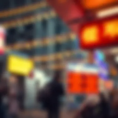 Notable P2P 플랫폼의 이해와 심층 분석 Notable P2P 플랫폼의 이해와 심층 분석