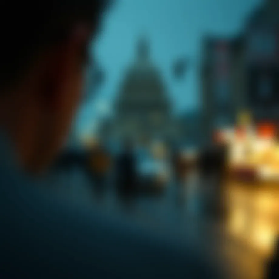 팬케이크스왑: 탈중앙화 거래소의 새로운 패러다임 Introduction