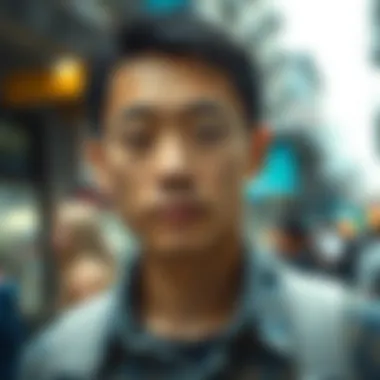 Notable 팬케이크스왑: 탈중앙화 거래소의 새로운 패러다임