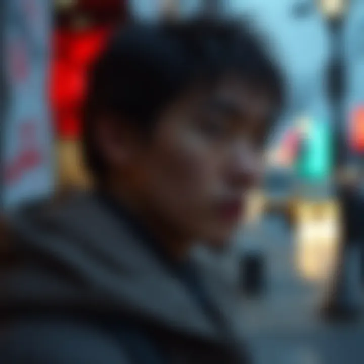 팬케이크스왑: 탈중앙화 거래소의 새로운 패러다임 Summary