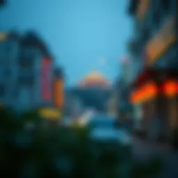 파이낸셜 쥬스: 암�호화폐의 새로운 혁신 Introduction