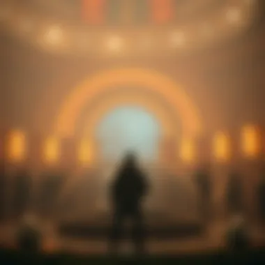 플레임 비율: 암호화폐의 변화하는 다이나믹스 Introduction