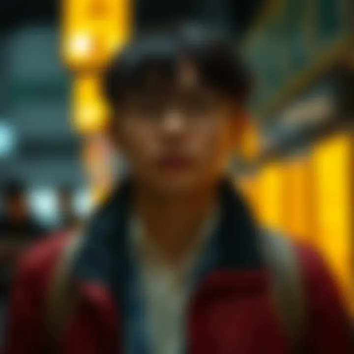 Notable 플레임 비율: 암호화폐의 변화하는 다이나믹스