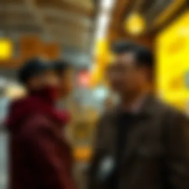 플레임 비율: 암호화폐의 변화하는 다이나믹스 Summary 플레임 비율: 암호화폐의 변화하는 다이나믹스 Summary