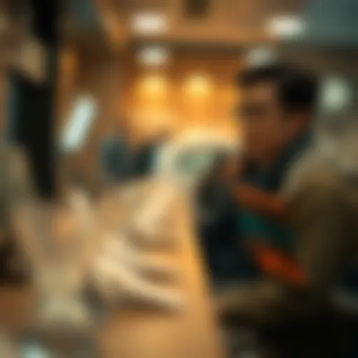 플로우 코인 전망 및 이해 Introduction