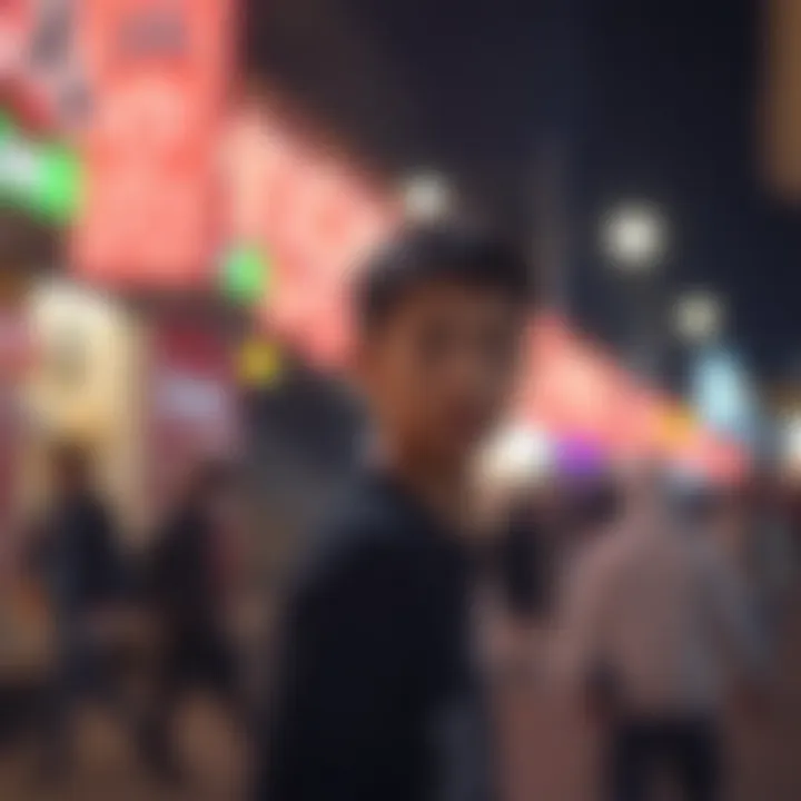 Notable 플로우 코인 전망 및 이해