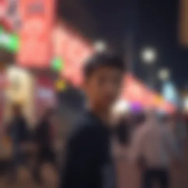 Notable 플로우 코인 전망 및 이해 Notable 플로우 코인 전망 및 이해
