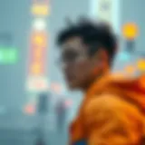 프라메튬의 탐구: 암호화폐와의 연계 Introduction