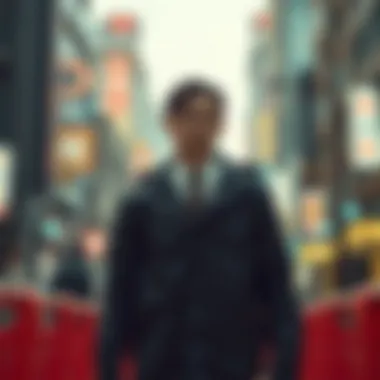 Notable 프라메튬의 탐구: 암호화폐와의 연계