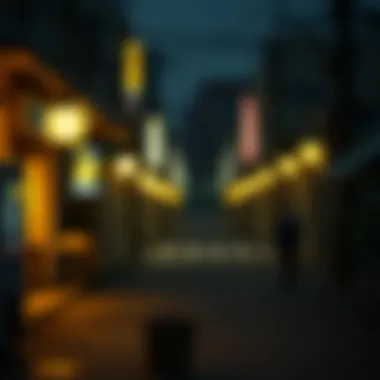 프라메튬의 탐구: 암호화폐와의 연계 Summary
