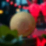 프로비트글로벌: 암호화폐 거래의 새로운 장 Introduction