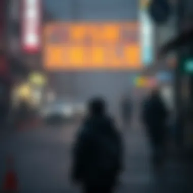 Notable 프로비트글로벌: 암호화폐 거래의 새로운 장