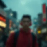 프롱코인: 미래의 암호화폐에 대한 깊이 있는 분석 Introduction