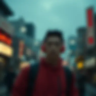 프롱코인: 미래의 암호화폐에 대한 깊이 있는 분석 Introduction 프롱코인: 미래의 암호화폐에 대한 깊이 있는 분석 Introduction