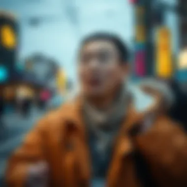Notable 프롱코인: 미래의 암호화폐에 대한 깊이 있는 분석 Notable 프롱코인: 미래의 암호화폐에 대한 깊이 있는 분석